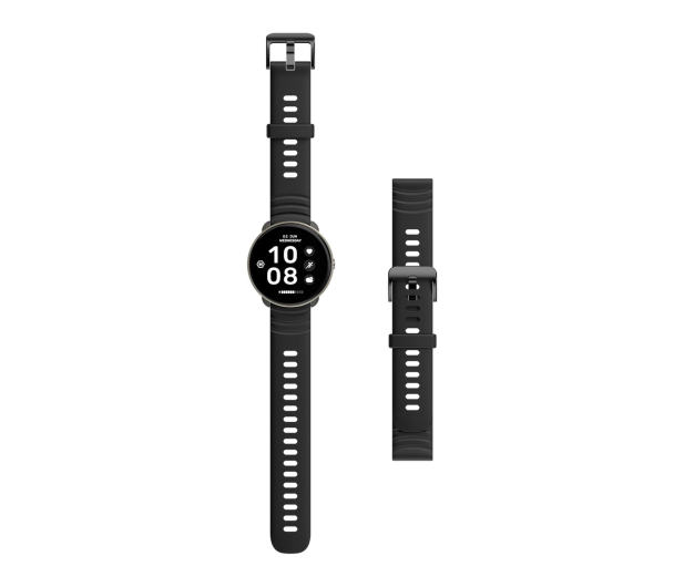 myPhone HAMMER VENTUS - 1604875 - zdjęcie 7